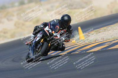 media/May-27-2023-TrackXperience (Sat) [[0386355c23]]/Level 3/Session 3 (Turn 4)/